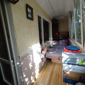 Продается 2-х комнатная квартира, 49 м²