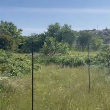 Продается Участок, 850 м²