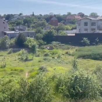 Продается Участок, 850 м²