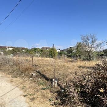 Продается Участок, 850 м²