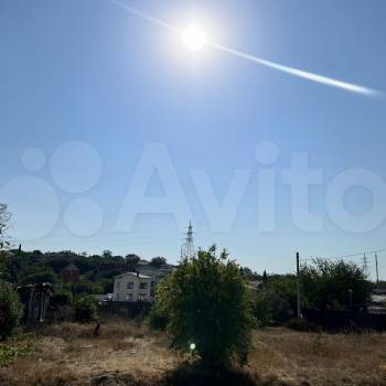 Продается Участок, 850 м²