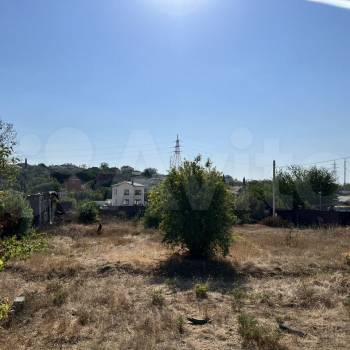 Продается Участок, 850 м²