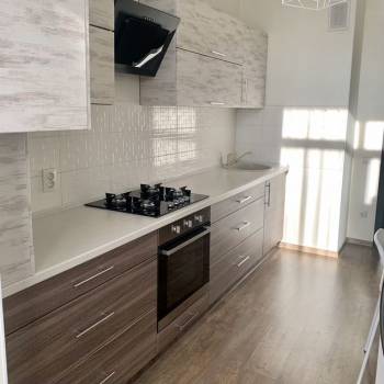 Продается 1-комнатная квартира, 40 м²