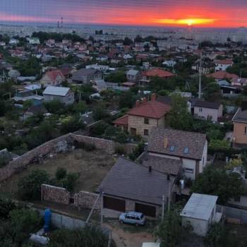 Продается 1-комнатная квартира, 40 м²