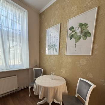 Продается 2-х комнатная квартира, 65 м²