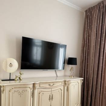 Продается 2-х комнатная квартира, 65 м²