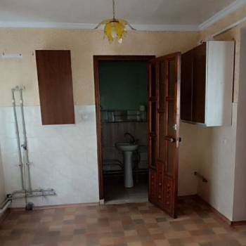 Продается 2-х комнатная квартира, 37,3 м²