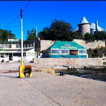 Продается 2-х комнатная квартира, 37,3 м²