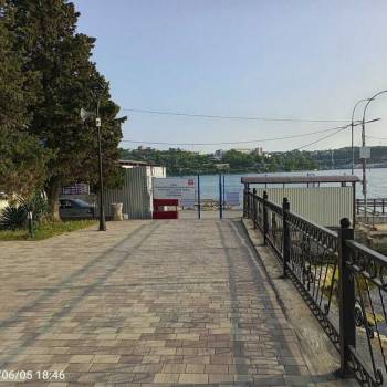 Продается 2-х комнатная квартира, 37,3 м²