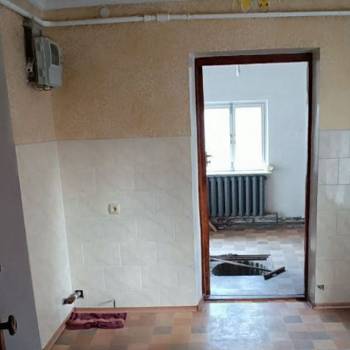 Продается 2-х комнатная квартира, 37,3 м²