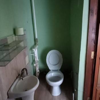 Продается 2-х комнатная квартира, 37,3 м²