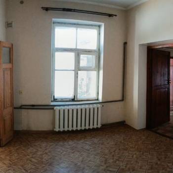 Продается 2-х комнатная квартира, 37,3 м²