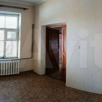 Продается 2-х комнатная квартира, 37,3 м²