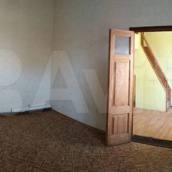 Продается 2-х комнатная квартира, 37,3 м²