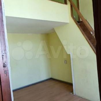 Продается 2-х комнатная квартира, 37,3 м²