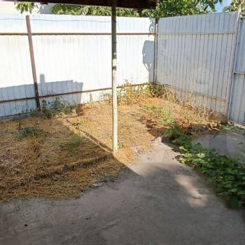 Продается 2-х комнатная квартира, 37,3 м²