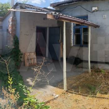 Продается 2-х комнатная квартира, 37,3 м²