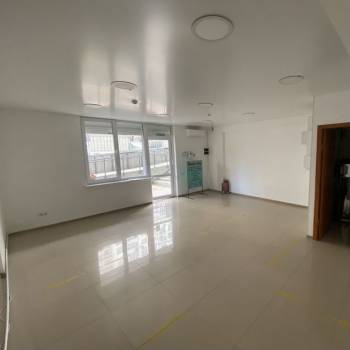 Продается Нежилое помещение, 35,1 м²