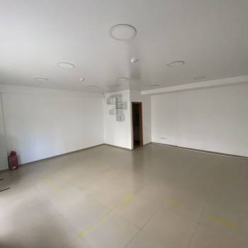 Продается Нежилое помещение, 35,1 м²