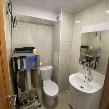 Продается Нежилое помещение, 35,1 м²