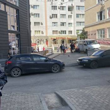 Продается Нежилое помещение, 35,1 м²