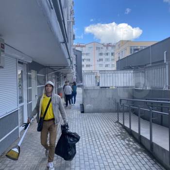 Продается Нежилое помещение, 35,1 м²