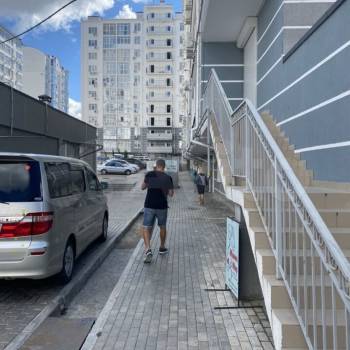 Продается Нежилое помещение, 35,1 м²