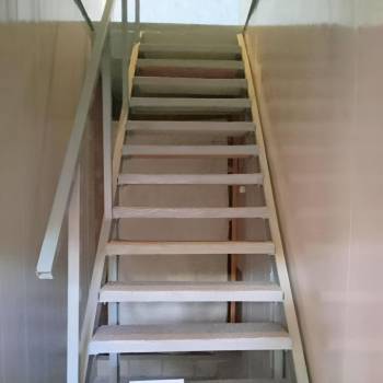 Сдается Комната, 0 м²