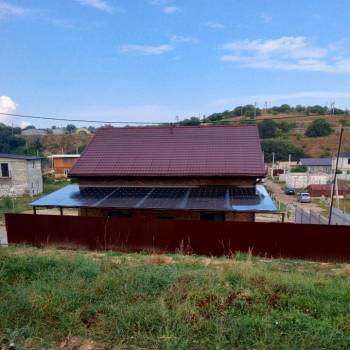 Сдается Комната, 0 м²