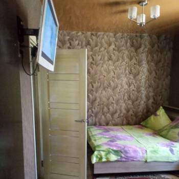 Сдается Комната, 0 м²