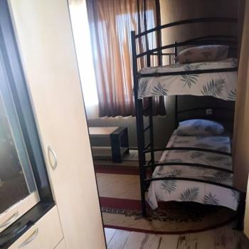 Сдается Комната, 0 м²