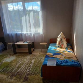 Сдается Комната, 0 м²