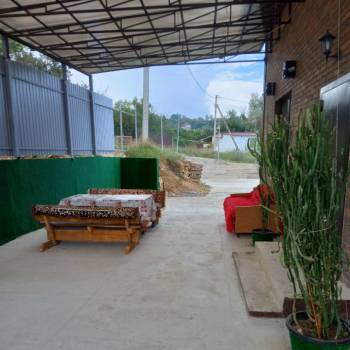 Сдается Комната, 0 м²