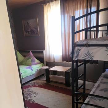 Сдается Комната, 0 м²