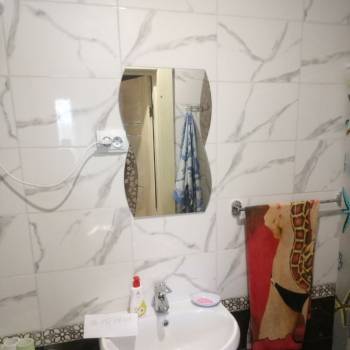 Сдается Комната, 0 м²