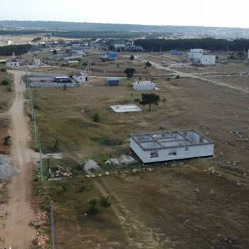 Продается Участок, 600 м²