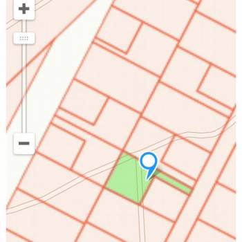 Продается Участок, 600 м²