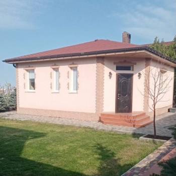 Сдается Дом, 60 м²