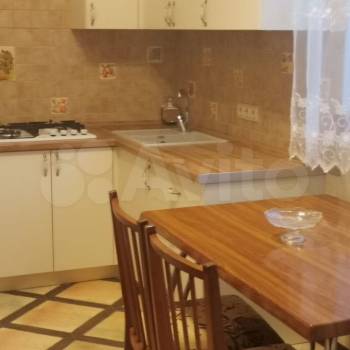 Сдается Дом, 60 м²