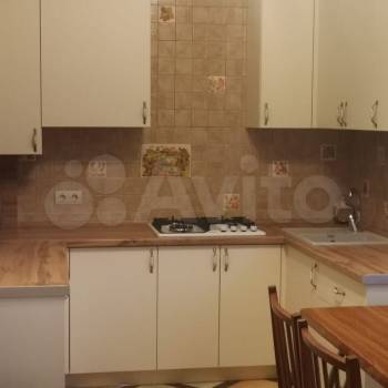 Сдается Дом, 60 м²