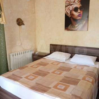 Сдается Дом, 60 м²