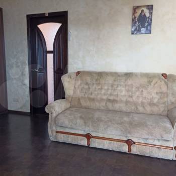 Сдается Дом, 60 м²