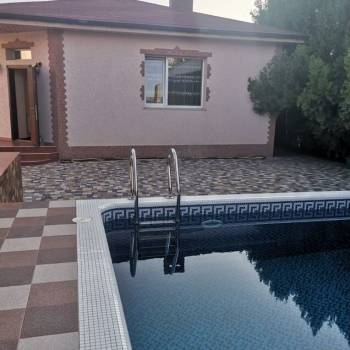 Сдается Дом, 60 м²