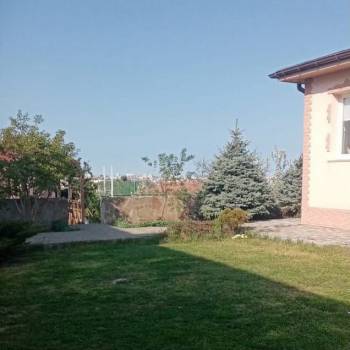 Сдается Дом, 60 м²