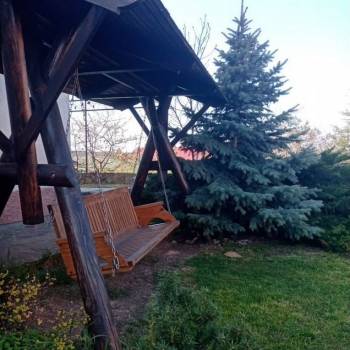 Сдается Дом, 60 м²