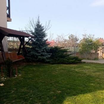 Сдается Дом, 60 м²