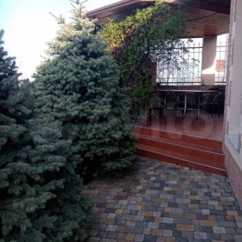 Сдается Дом, 60 м²