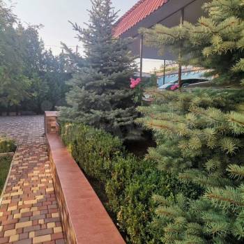 Сдается Дом, 60 м²