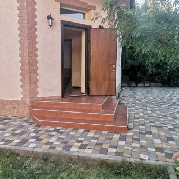 Сдается Дом, 60 м²