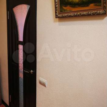 Сдается Дом, 60 м²